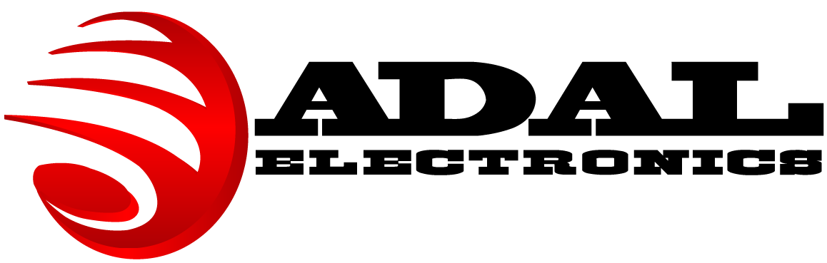 adalelectronics.mx