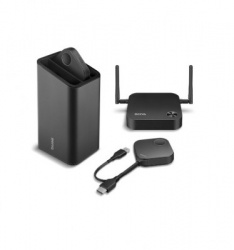 Boton BENQ Kit de Botones Adicionales Para WDC10