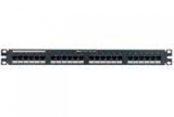 Panel PANDUIT nk6ppg24y