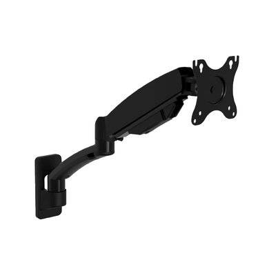 Soportes para Monitores BROBOTIX 6007433