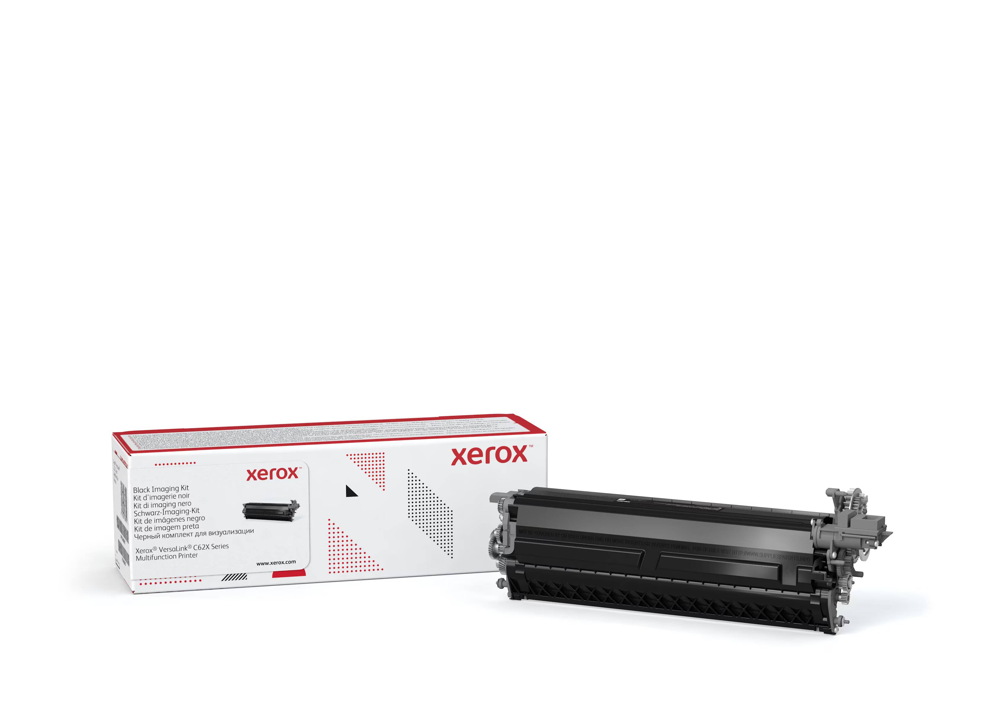 Unidad de imagen XEROX 013R00697