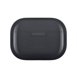 Audífonos HUAWEI 55038499