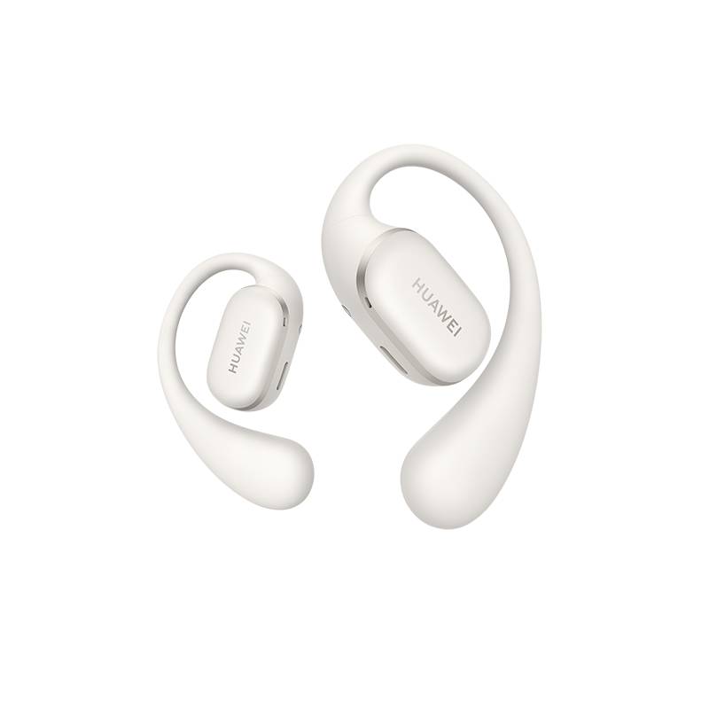 Aud&iacute;fonos HUAWEI 55038107