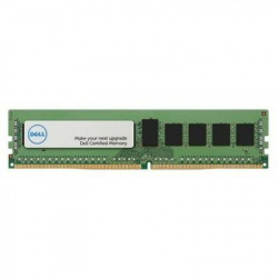 Memorias RAM DELL AC830716