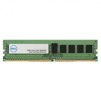 Memorias RAM DELL AC830716