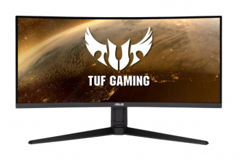 Monitor  ASUS VG34VQL1B
