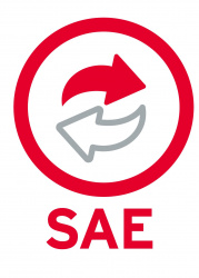 Software ASPEL PSAEL1AN