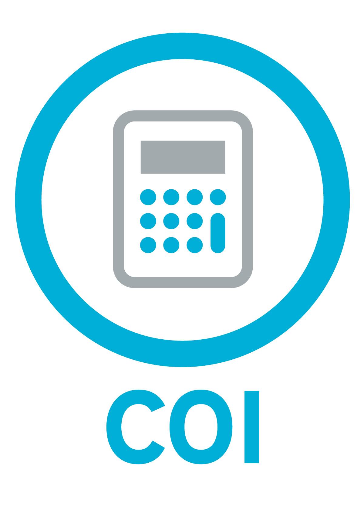 Software ASPEL PCOIL2O
