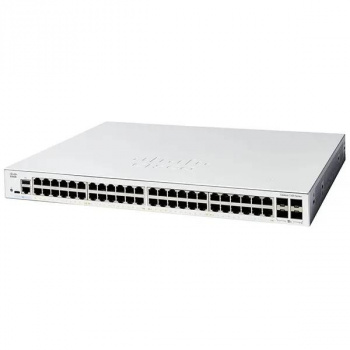Switches CISCO C1300-48T-4X